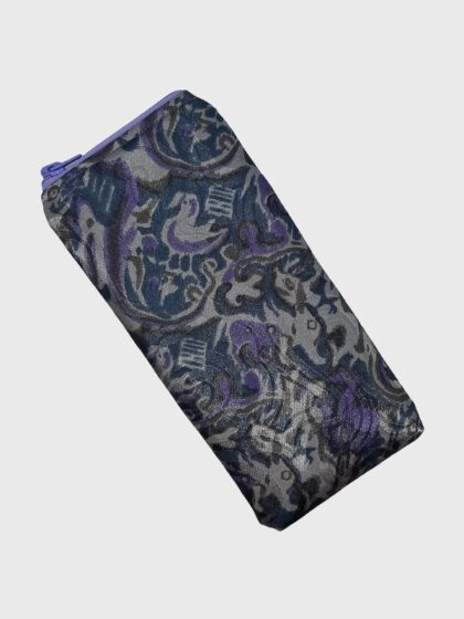 Mave Glasses Case Fantasy