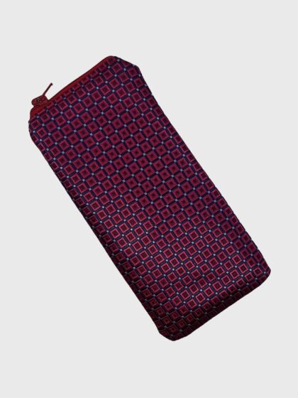 Mave Glasses Case Square