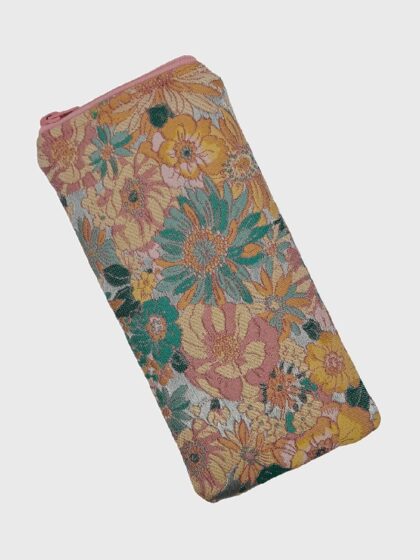 Mave Brillenkoker Pastel