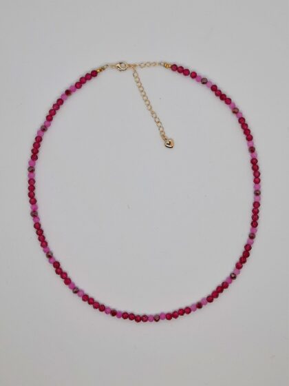 Mave Ketting Ruby