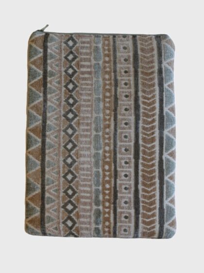 Mave Laptophoes Aztek