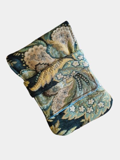 groene penetui voor vulpennen